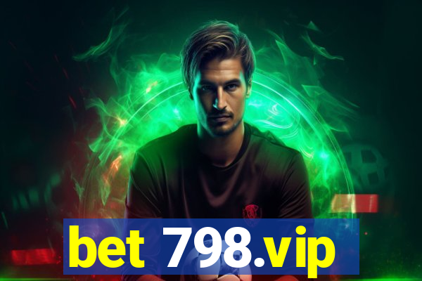 bet 798.vip